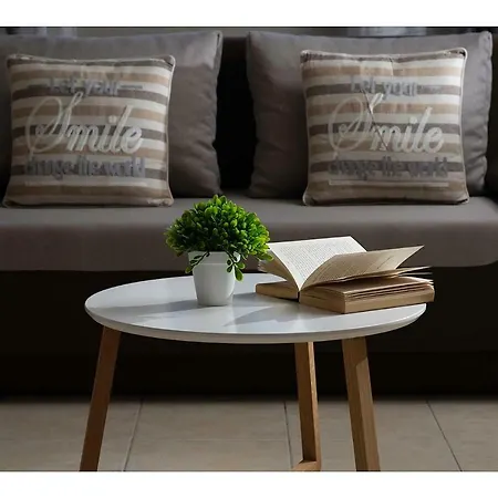 Irini Piskopiano, #2 Appartement Chersonissos